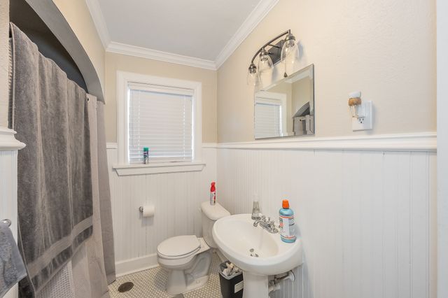 3257 Greene Avenue, Fort Worth, TX 76109