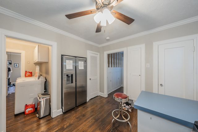 3257 Greene Avenue, Fort Worth, TX 76109