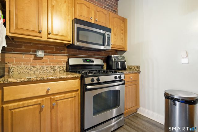 145 Canal Street 2, Shelton, CT 06484