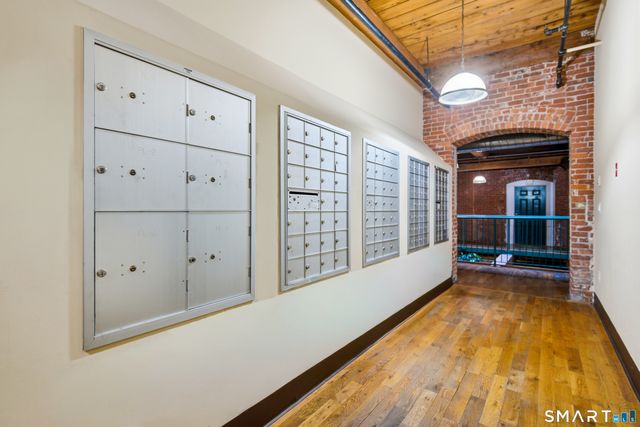 145 Canal Street 2, Shelton, CT 06484