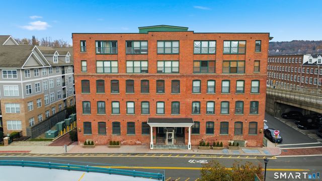 145 Canal Street 2, Shelton, CT 06484