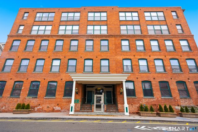 145 Canal Street 2, Shelton, CT 06484