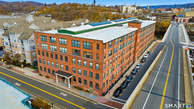 145 Canal Street 2, Shelton, CT 06484