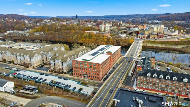 145 Canal Street 2, Shelton, CT 06484
