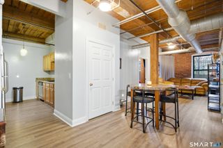 145 Canal Street 2, Shelton, CT 06484
