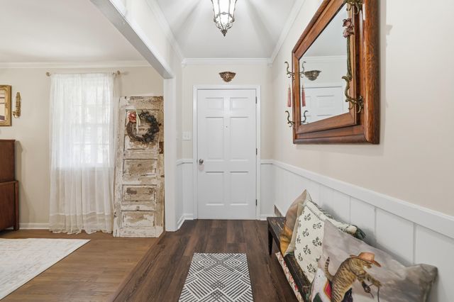 1623 Highland Park Drive SW, Aiken, SC 29801