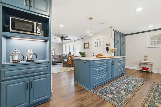 1623 Highland Park Drive SW, Aiken, SC 29801