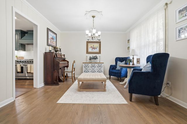 1623 Highland Park Drive SW, Aiken, SC 29801