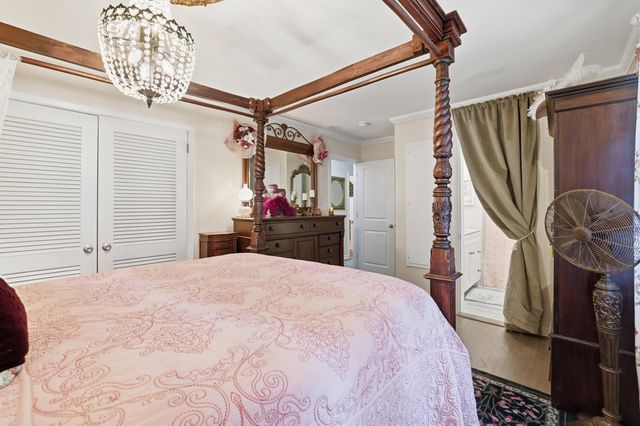 1623 Highland Park Drive SW, Aiken, SC 29801