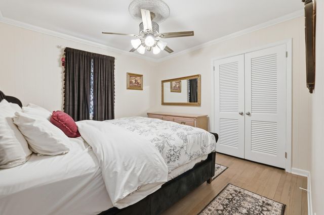 1623 Highland Park Drive SW, Aiken, SC 29801