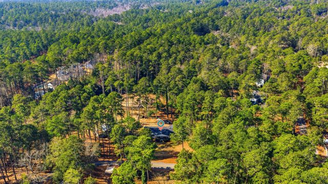 1623 Highland Park Drive SW, Aiken, SC 29801