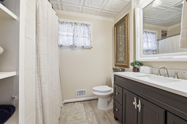 1623 Highland Park Drive SW, Aiken, SC 29801