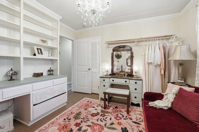 1623 Highland Park Drive SW, Aiken, SC 29801