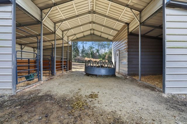 1623 Highland Park Drive SW, Aiken, SC 29801