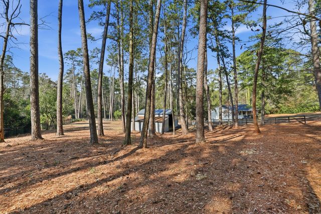 1623 Highland Park Drive SW, Aiken, SC 29801