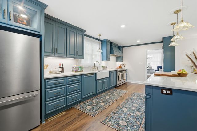 1623 Highland Park Drive SW, Aiken, SC 29801