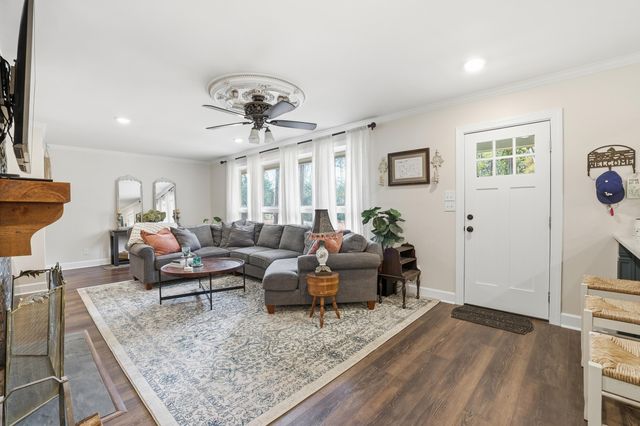 1623 Highland Park Drive SW, Aiken, SC 29801