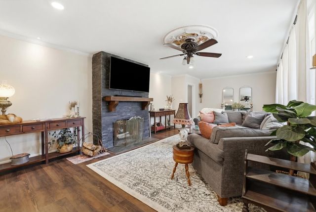 1623 Highland Park Drive SW, Aiken, SC 29801