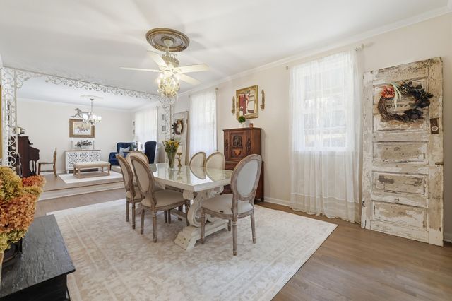 1623 Highland Park Drive SW, Aiken, SC 29801