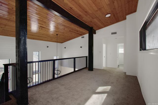 6563 Fox Run, San Antonio, TX 78233