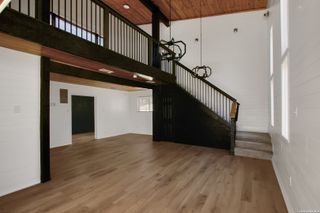 6563 Fox Run, San Antonio, TX 78233