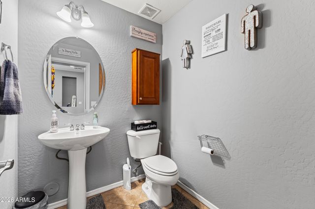 14759 N 182ND Avenue, Surprise, AZ 85388