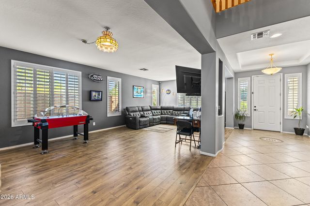 14759 N 182ND Avenue, Surprise, AZ 85388