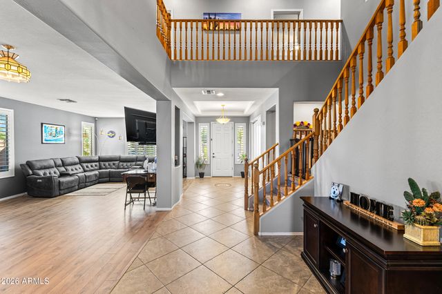 14759 N 182ND Avenue, Surprise, AZ 85388