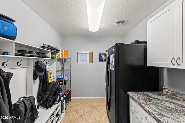 14759 N 182ND Avenue, Surprise, AZ 85388