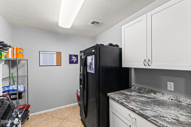 14759 N 182ND Avenue, Surprise, AZ 85388