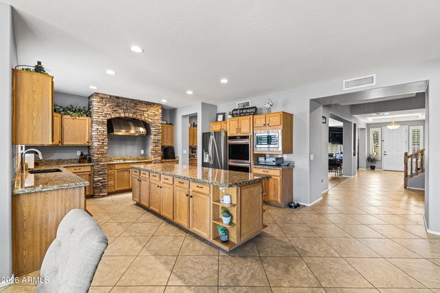 14759 N 182ND Avenue, Surprise, AZ 85388