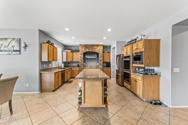 14759 N 182ND Avenue, Surprise, AZ 85388