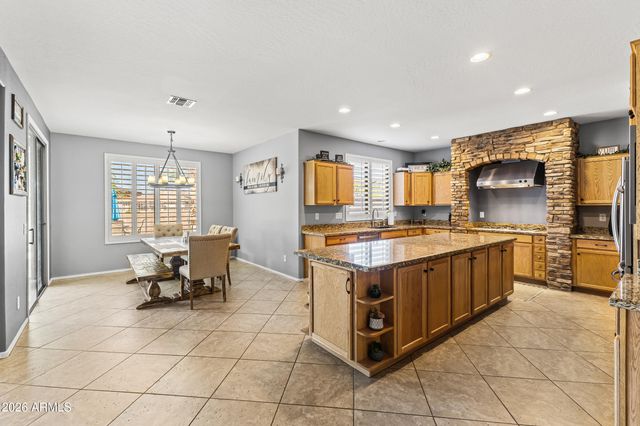 14759 N 182ND Avenue, Surprise, AZ 85388