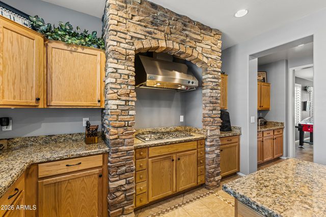 14759 N 182ND Avenue, Surprise, AZ 85388