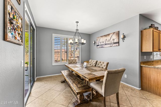 14759 N 182ND Avenue, Surprise, AZ 85388
