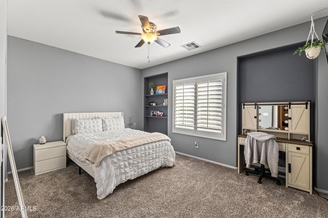 14759 N 182ND Avenue, Surprise, AZ 85388