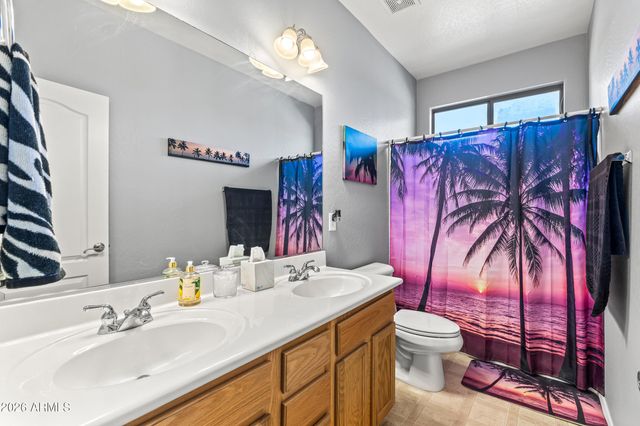 14759 N 182ND Avenue, Surprise, AZ 85388