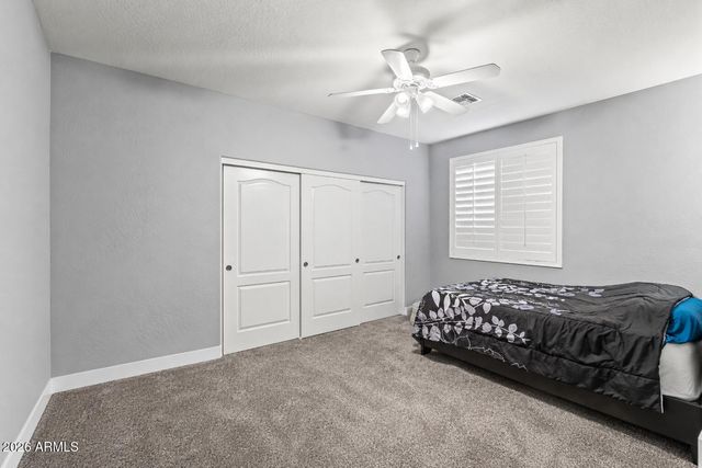 14759 N 182ND Avenue, Surprise, AZ 85388