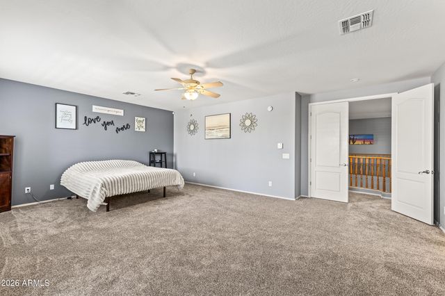 14759 N 182ND Avenue, Surprise, AZ 85388
