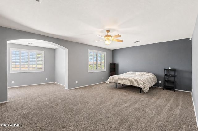 14759 N 182ND Avenue, Surprise, AZ 85388