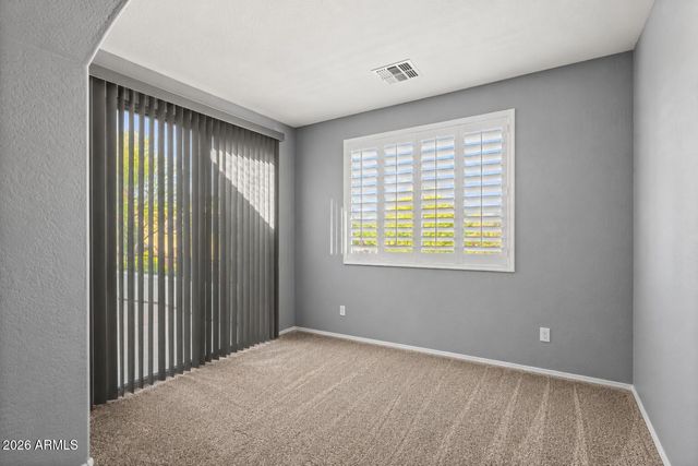 14759 N 182ND Avenue, Surprise, AZ 85388