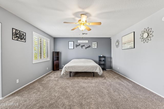 14759 N 182ND Avenue, Surprise, AZ 85388