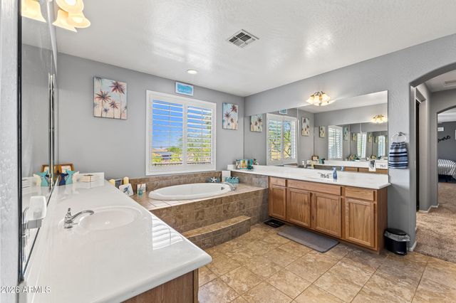 14759 N 182ND Avenue, Surprise, AZ 85388