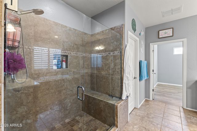 14759 N 182ND Avenue, Surprise, AZ 85388
