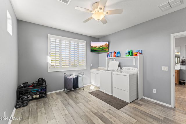 14759 N 182ND Avenue, Surprise, AZ 85388