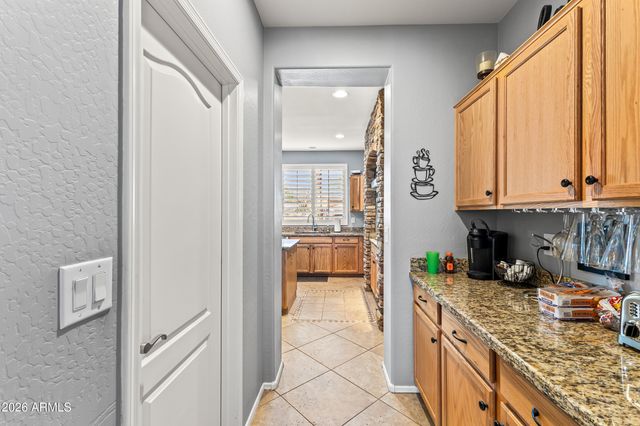 14759 N 182ND Avenue, Surprise, AZ 85388