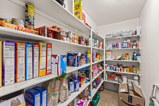 14759 N 182ND Avenue, Surprise, AZ 85388