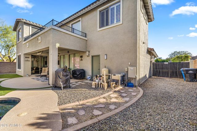 14759 N 182ND Avenue, Surprise, AZ 85388