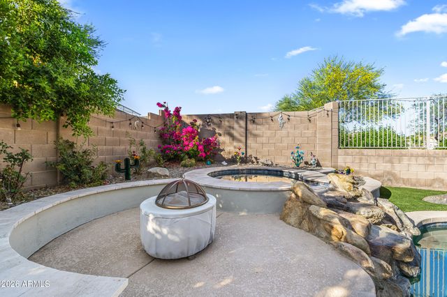 14759 N 182ND Avenue, Surprise, AZ 85388