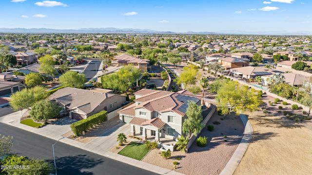14759 N 182ND Avenue, Surprise, AZ 85388